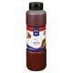 METRO Chef Omáčka Mexico 1000 ml