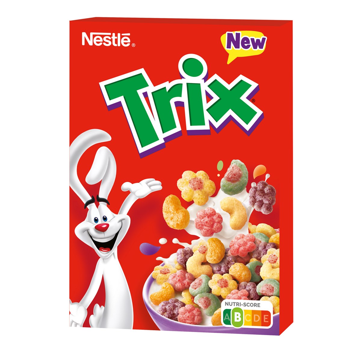 Nestlé Trix 300 g