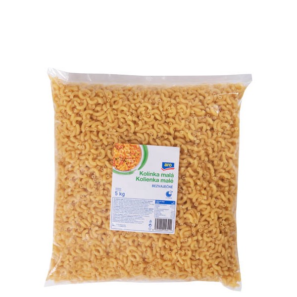 aro Kolínka bezvaječná 5 kg