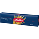 Barilla Spaghettini 500 g