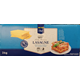 METRO Chef Lasagne semolinové 3 kg