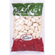 Bramborové gnocchi 1 kg