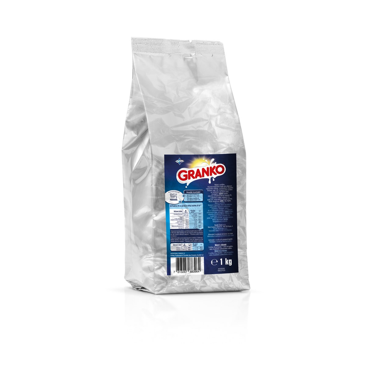 Orion Granko Standard 1 kg
