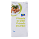 aro Přísada do jídla 1 kg