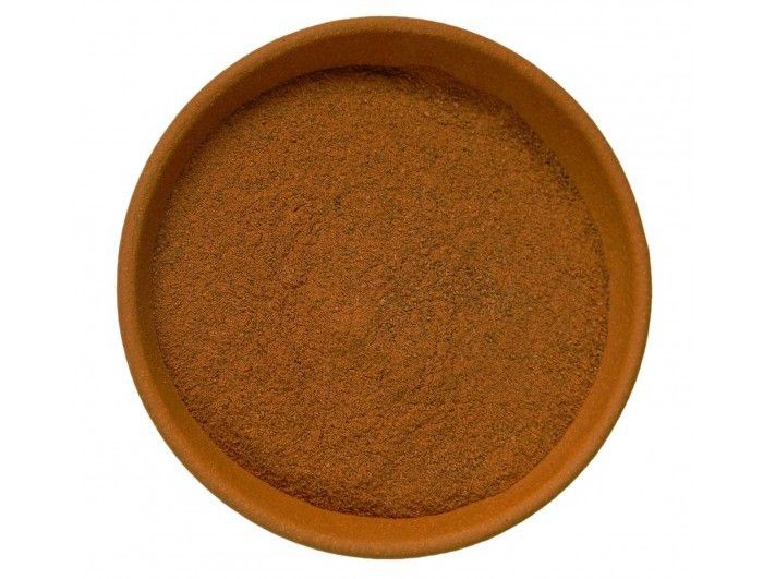 DAFO Skořice mletá 500 g