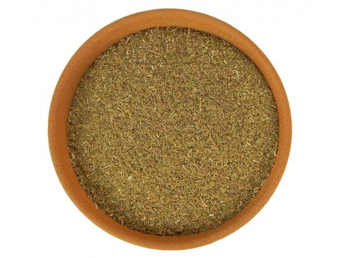 DAFO Koření divočina 500 g