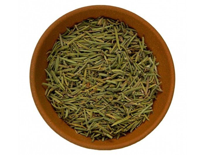DAFO Rozmarýn celý sušený 500 g