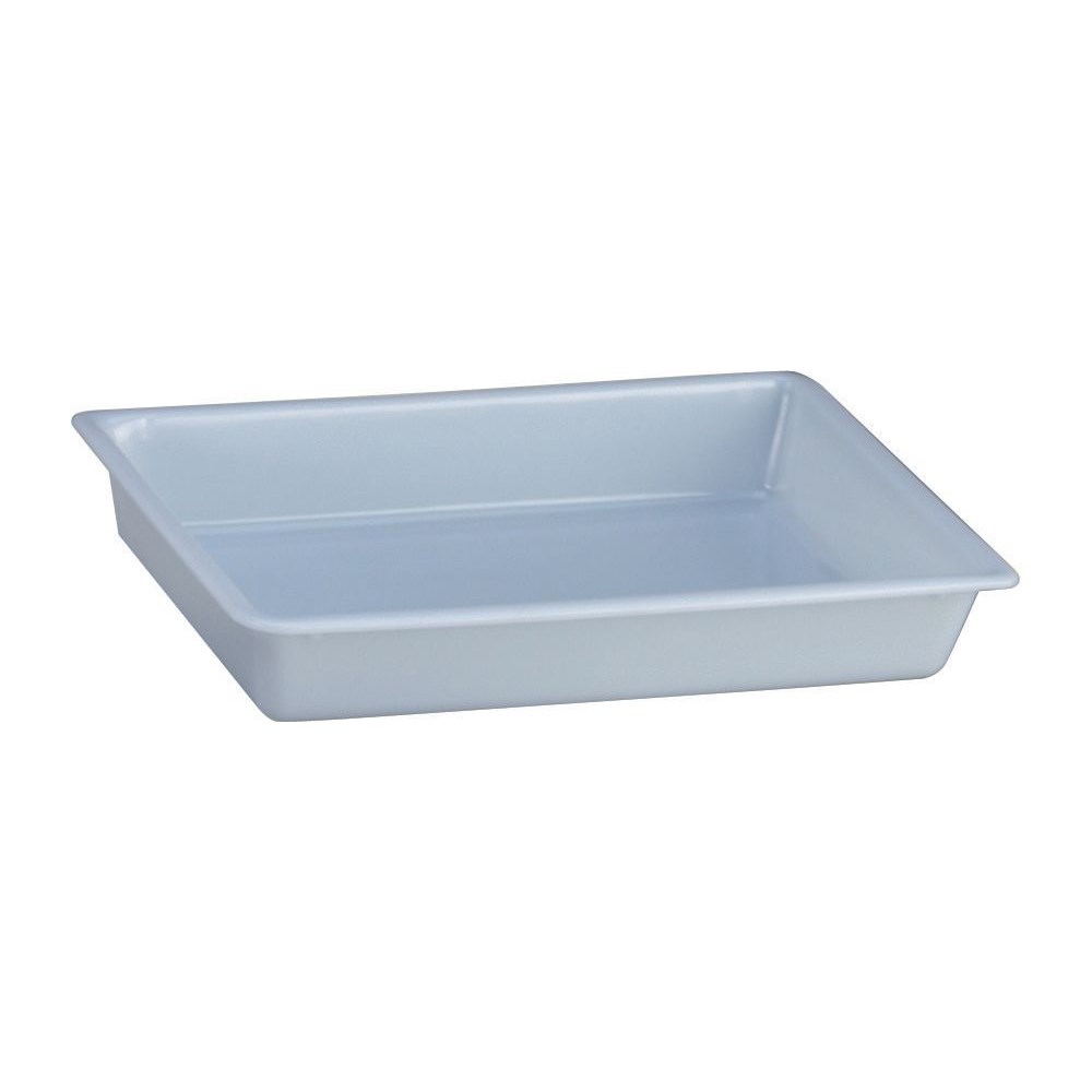 METRO PROFESSIONAL Box HDPE 8 L -40/80 1 ks