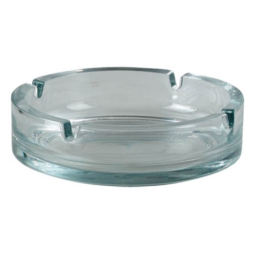 ARC Popelník Selena II 14 cm 1 ks