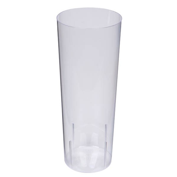 METRO PROFESSIONAL Long Drink Pohár 300 ml 10 ks
