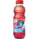 NESTEA Forest Fruit 12 x 500 ml