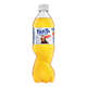 Fanta Zero pomeranč