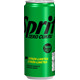 Sprite - Zero, plech, 24x 0,33 l