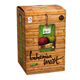 BOHEMIA MOŠT jablko 100 % 5 l
