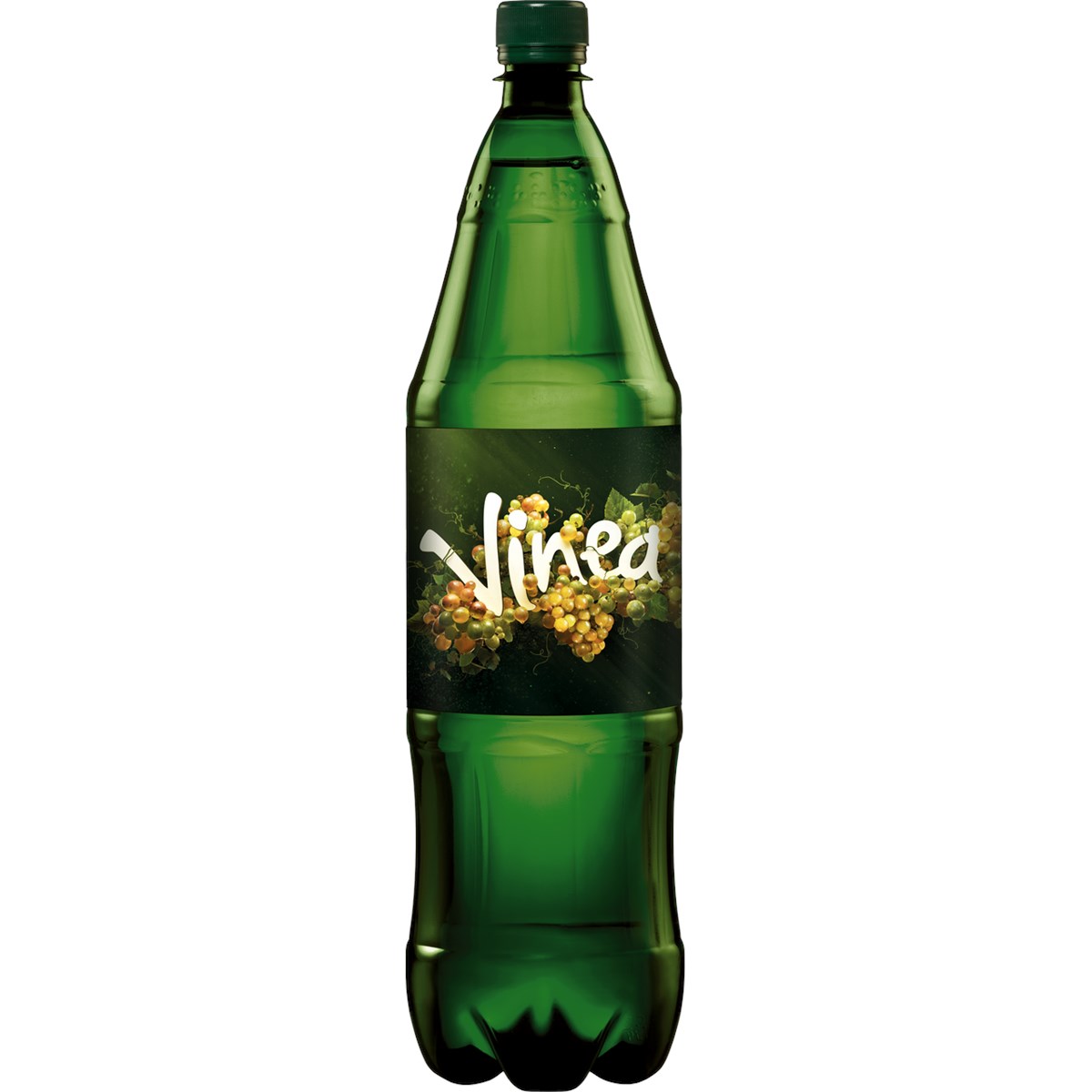 Vinea Limonáda bílá 6 x 1,5 l