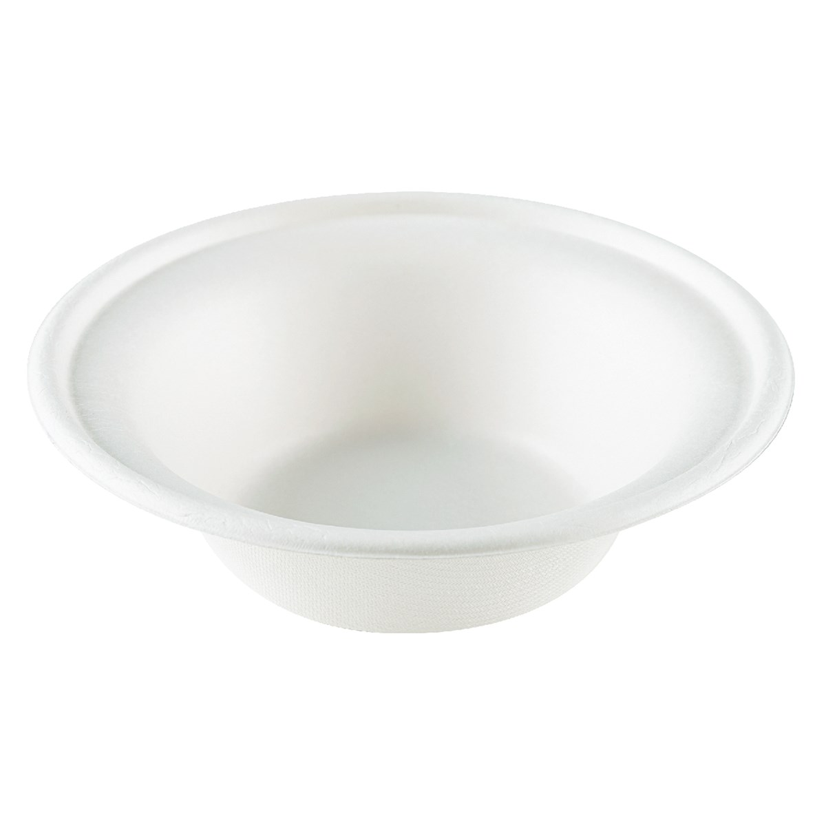 METRO PROFESSIONAL Miska 200 ml 100 ks