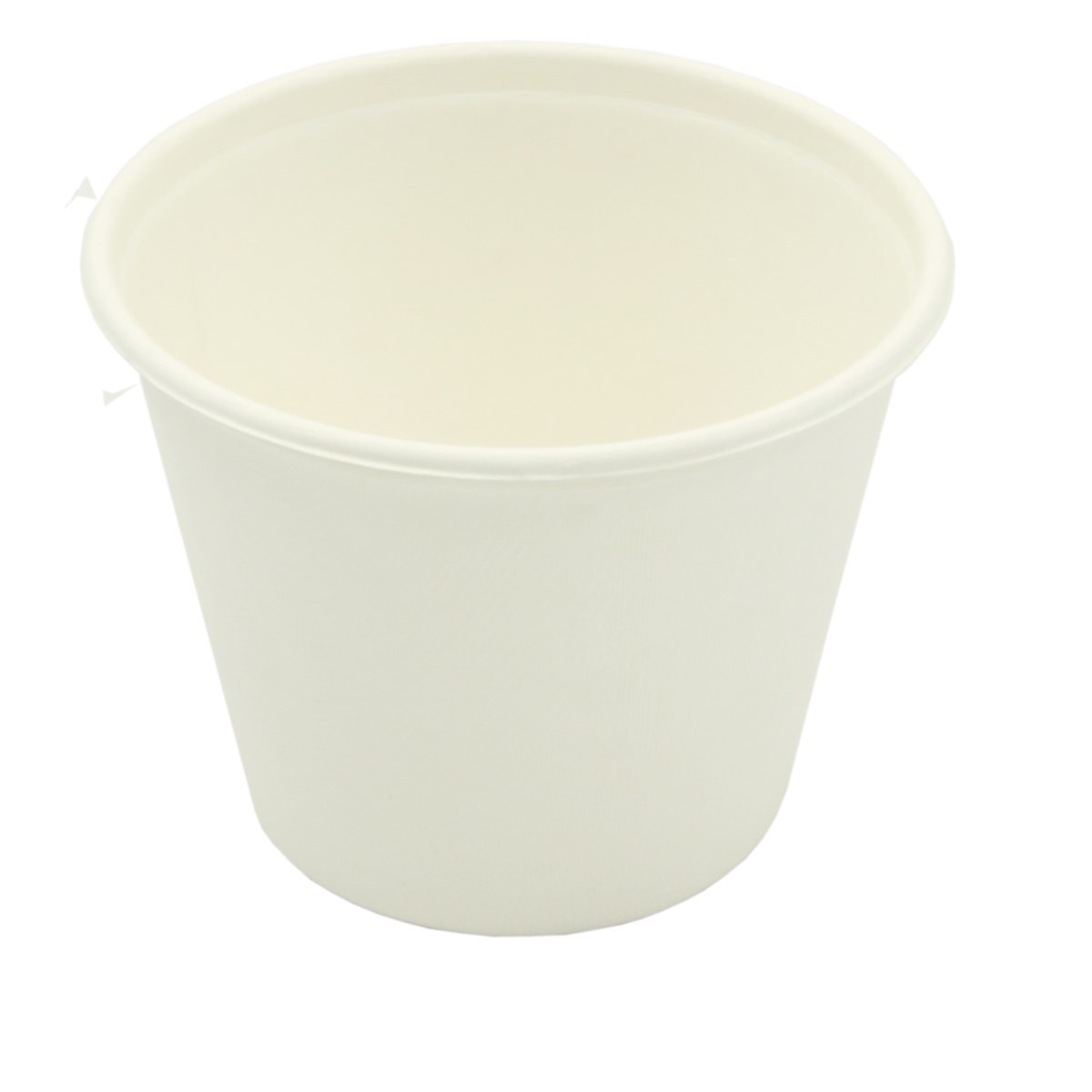 METRO PROFESSIONAL Miska polévková 450 ml 50 ks