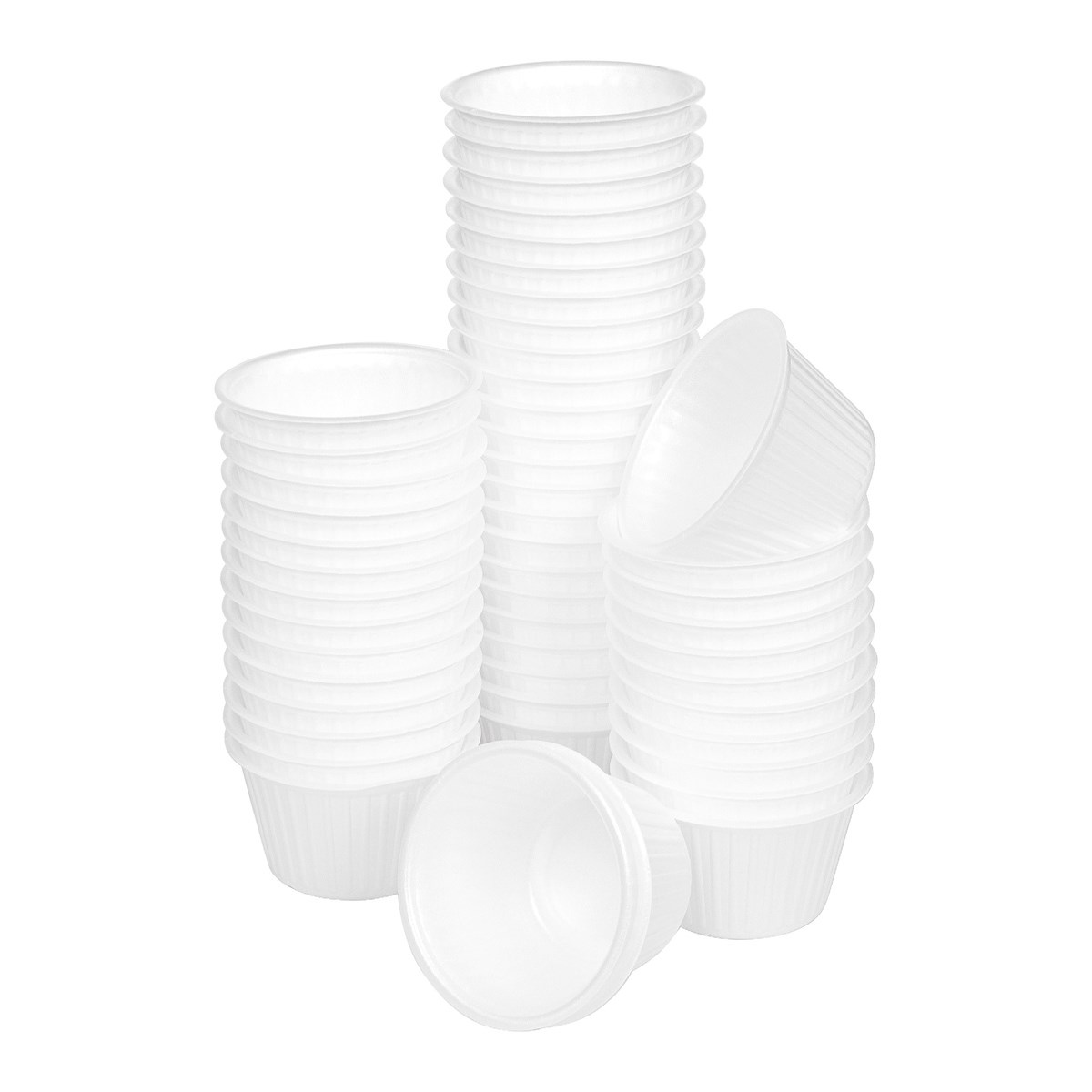 aro Polévková mísa XPS 500 ml 50 ks
