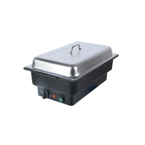 METRO PROFESSIONAL Chafing dish elektrický HCD 1009 1 ks