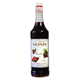 Monin Čokoláda 1l