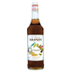 Monin Karamel 1l