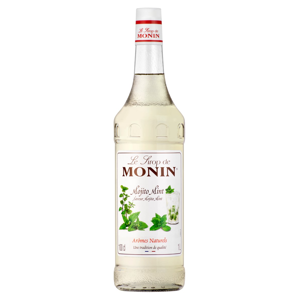 Monin Mojito 1 l