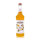 Monin Fruit de la Passion 1 l