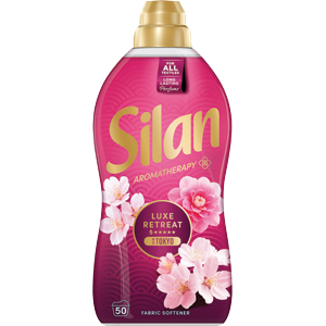Silan 50PD AT Tokyo 1,1l