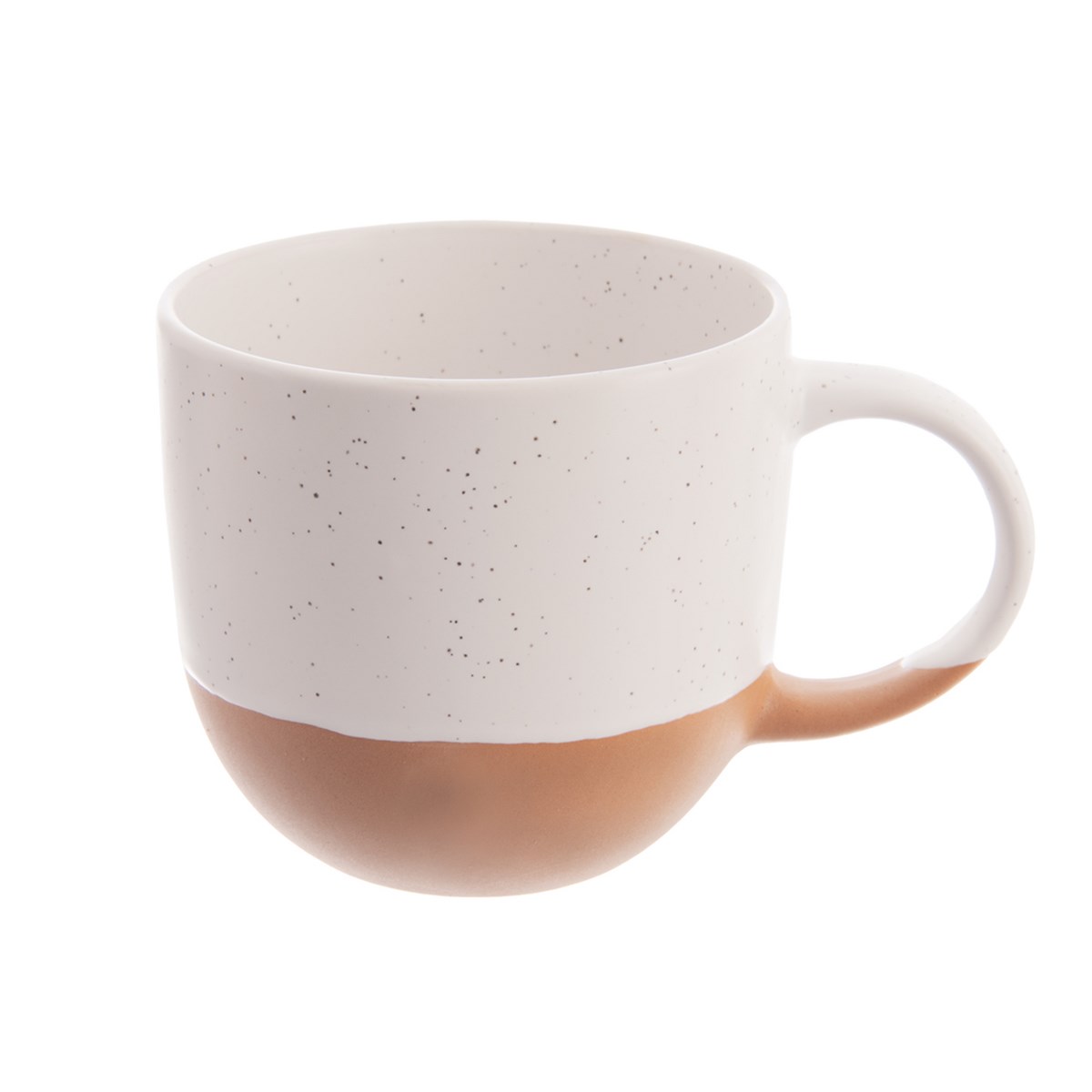 Orion Šálek keramika Statek 300 ml