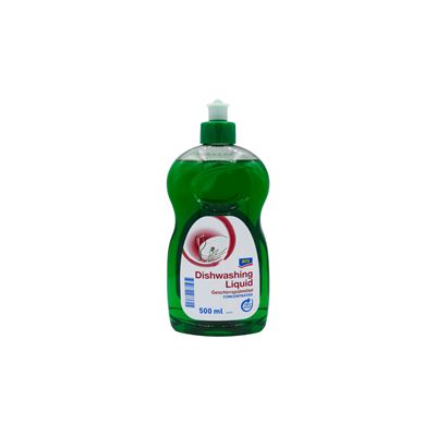 aro Prostředek na nádobí 500 ml