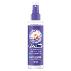 Schauma sprej  200ml kondicionér Volume