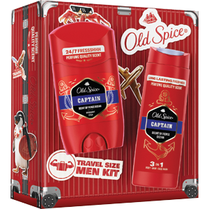 VK Old Spice (deostickspg) Capt Travel