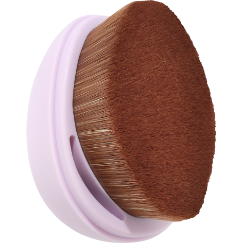 essence štětec kabuki 01