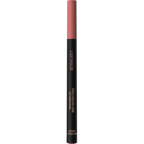 Catrice Pero na rty Precision Ink 070