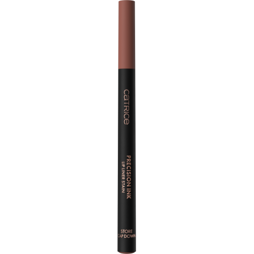 Catrice Pero na rty Precision Ink 010