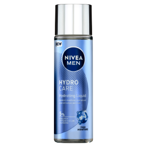 Nivea klasicka modra Nivea Men pl fluid 100ml Hydro Care