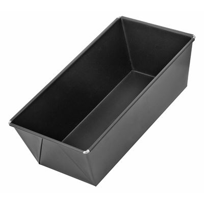 METRO PROFESSIONAL Forma na chleba ILAG 30 cm 1 ks