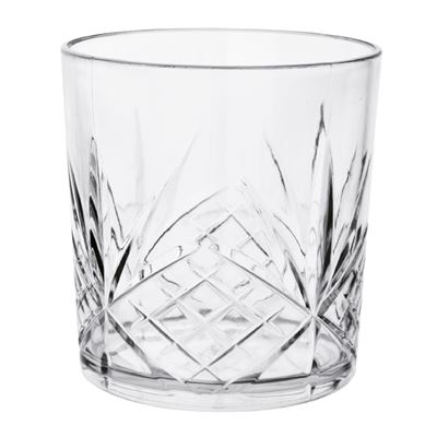 Orion Pohár SAN CHARISMA 390 ml 1 ks