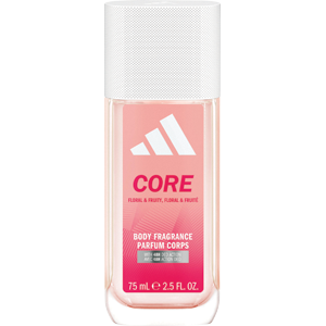 Adidas - drahé položky adidas DNS 75ml Core F