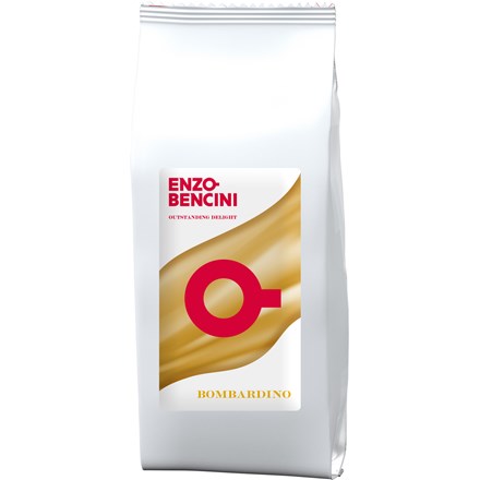 DELIGHT BOMBARDINO 1 kg