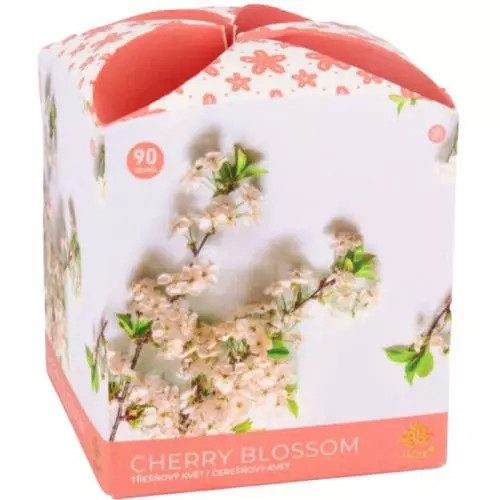 Arôme Arome svíčka 90g Cherry Blossom