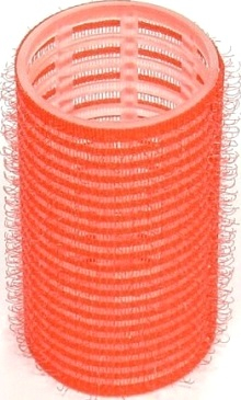 Duko  Natáčka samodrž.pr.33mmČervená