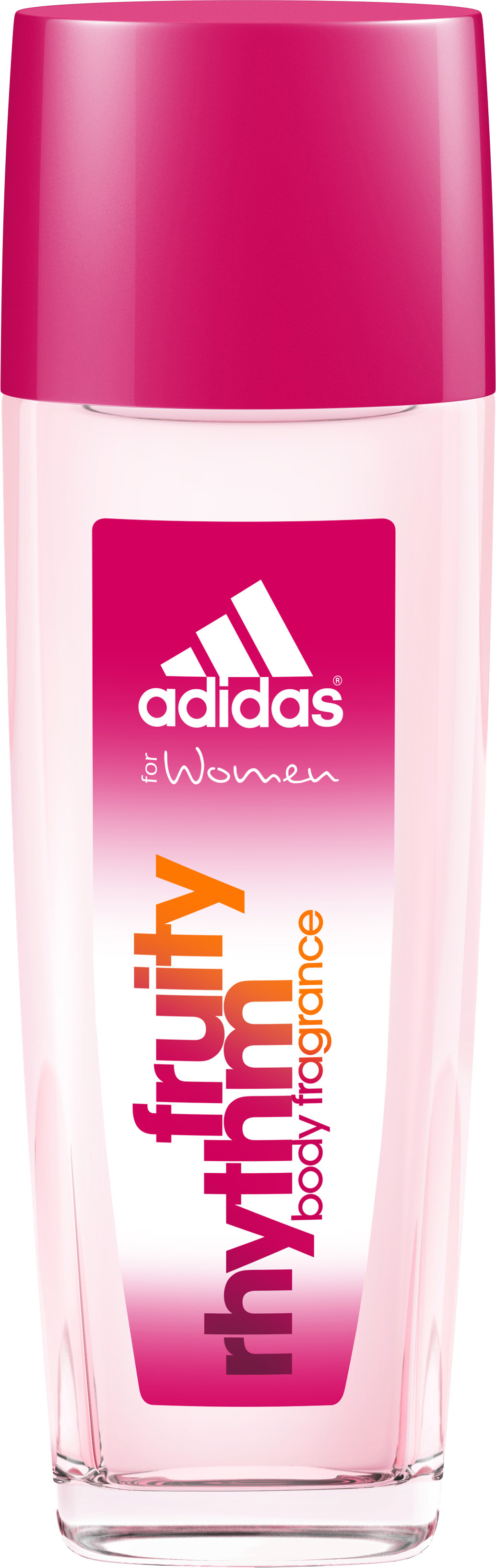 Coty Adidas DNS 75ml Fruity Rhythm