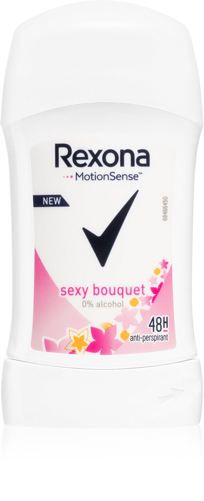 Rexona Sexy Bouquet deostick 40 ml