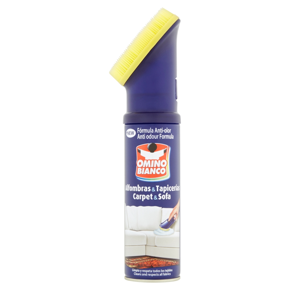 Levně Barton Trading s.r.o. Omino Bianco na koberce 300ml