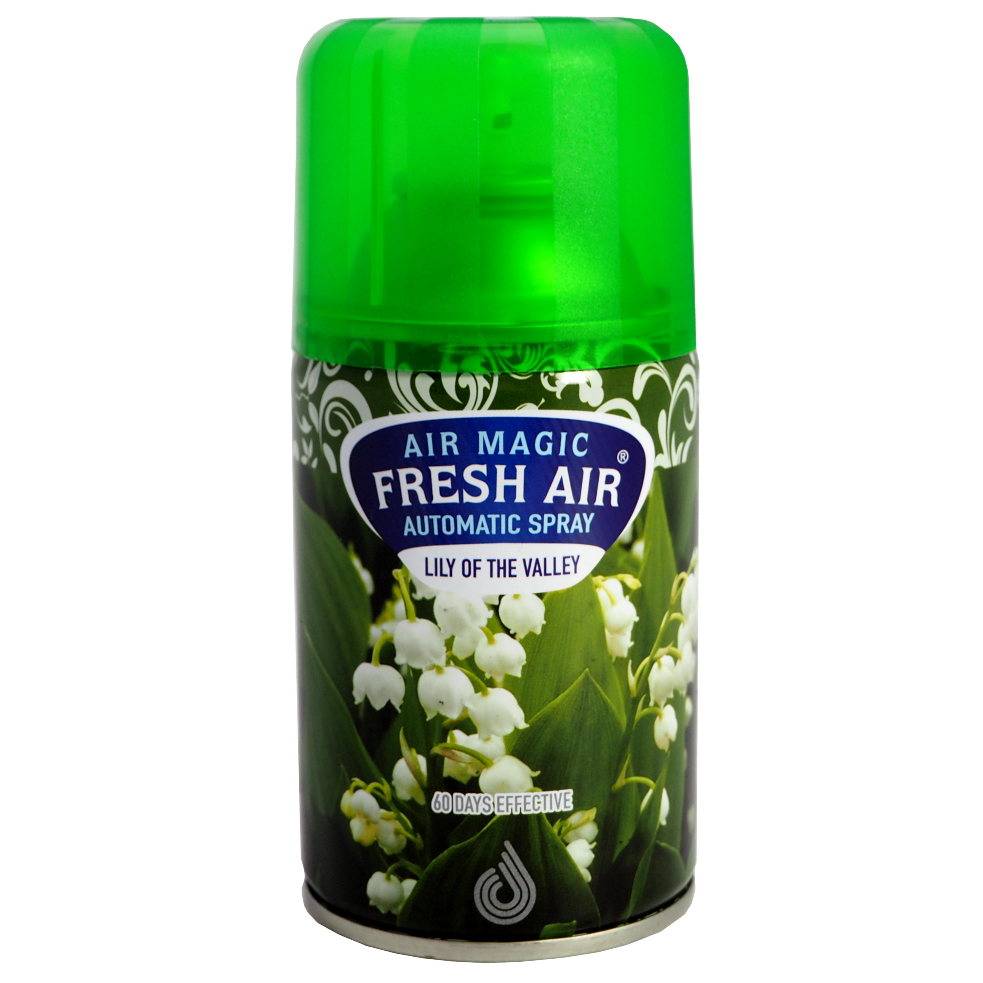 Fresh Air FM 260ml Lily of the Walley