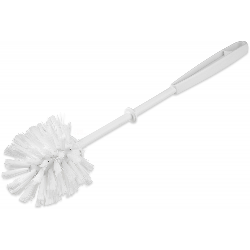 Spokar WC štětka 75mm