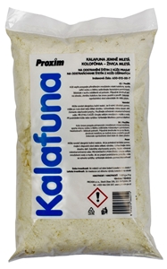 Kalafuna zabíjačková 1kg