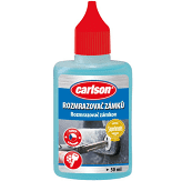 Filson Carlson rozmrazovač zámků 50 ml