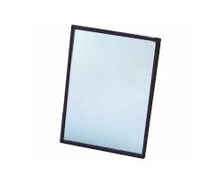 Duko zrcátko obdelník malé